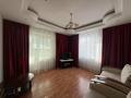 2-комнатная квартира · 70 м² · 4/36 этаж, Кабанбай батыра 11 за 350 000 ₸ в Астане, Есильский р-н — фото 2