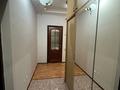 2-комнатная квартира · 70 м² · 4/36 этаж, Кабанбай батыра 11 за 350 000 ₸ в Астане, Есильский р-н — фото 3