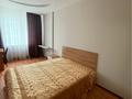 2-комнатная квартира · 70 м² · 4/36 этаж, Кабанбай батыра 11 за 350 000 ₸ в Астане, Есильский р-н — фото 6