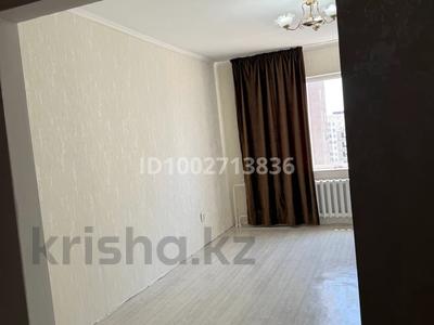 Продажа квартир в Жетысу обл.: 2-комнатная квартира · 56 м² · 9/9 этаж, Болашак 4а за 20 млн 〒 2-комнатная квартира · 56 м² · 9/9 этаж, Болашак 4а за 20 млн 〒 в Талдыкоргане, мкр Болашак