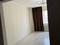 2-комнатная квартира · 56 м² · 9/9 этаж, Болашак 4а за 20 млн 〒 в Талдыкоргане, мкр Болашак