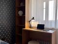 1-бөлмелі пәтер · 30 м² · 9/12 қабат, Садвакасова 35, бағасы: 280 000 ₸ в Алматы, Ауэзовский р-н — фото 10
