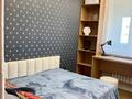 1-бөлмелі пәтер · 30 м² · 9/12 қабат, Садвакасова 35, бағасы: 280 000 ₸ в Алматы, Ауэзовский р-н — фото 11