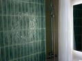 1-бөлмелі пәтер · 30 м² · 9/12 қабат, Садвакасова 35, бағасы: 280 000 ₸ в Алматы, Ауэзовский р-н — фото 14
