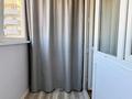 1-бөлмелі пәтер · 30 м² · 9/12 қабат, Садвакасова 35, бағасы: 280 000 ₸ в Алматы, Ауэзовский р-н — фото 17
