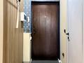 1-бөлмелі пәтер · 30 м² · 9/12 қабат, Садвакасова 35, бағасы: 280 000 ₸ в Алматы, Ауэзовский р-н — фото 3