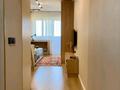 1-бөлмелі пәтер · 30 м² · 9/12 қабат, Садвакасова 35, бағасы: 280 000 ₸ в Алматы, Ауэзовский р-н — фото 4