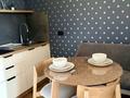 1-бөлмелі пәтер · 30 м² · 9/12 қабат, Садвакасова 35, бағасы: 280 000 ₸ в Алматы, Ауэзовский р-н — фото 6