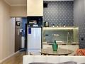 1-бөлмелі пәтер · 30 м² · 9/12 қабат, Садвакасова 35, бағасы: 280 000 ₸ в Алматы, Ауэзовский р-н — фото 8