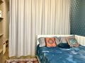 1-бөлмелі пәтер · 30 м² · 9/12 қабат, Садвакасова 35, бағасы: 280 000 ₸ в Алматы, Ауэзовский р-н — фото 9