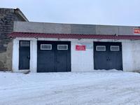 Гараж · 134 м² · Транспортная 5 за 13 млн 〒 в Рудном