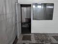 Гараж · 134 м² · Транспортная 5, бағасы: 10 млн ₸ в Рудном — фото 12