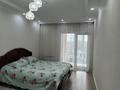 2-бөлмелі пәтер · 75 м² · 10/12 қабат, мкр Нурсат 2, Назарбекова — Шаяхметов, бағасы: 350 000 ₸ в Шымкенте, Каратауский р-н