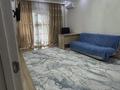2-бөлмелі пәтер · 75 м² · 10/12 қабат, мкр Нурсат 2, Назарбекова — Шаяхметов, бағасы: 350 000 ₸ в Шымкенте, Каратауский р-н — фото 2