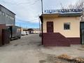 Промбаза · 1.5 га, Новаторов 12/1 — Мызы за ~ 1.3 млрд ₸ в Усть-Каменогорске