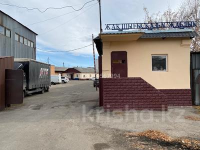 Өнеркәсіптік база · 1.5 га, Новаторов 12/1 — Мызы, бағасы: ~ 1.2 млрд 〒 в Усть-Каменогорске