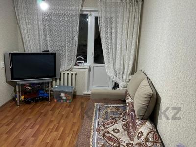 Продажа квартир в Павлодарской обл.: 1-комнатная квартира · 35 м² · 3/10 этаж, Ткачёва 3 за 14.8 млн 〒 1-комнатная квартира · 35 м² · 3/10 этаж, Ткачёва 3 за 14.8 млн 〒 в Павлодаре