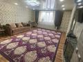 Отдельный дом • 3 комнаты • 110 м² • 9 сот., Боткина за 12 млн 〒 в Караганде, Алихана Бокейханова р-н