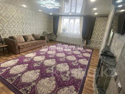 Отдельный дом • 3 комнаты • 110 м² • 9 сот., Боткина за 12 млн 〒 в Караганде, Алихана Бокейханова р-н
