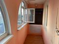 2-комнатная квартира · 53.4 м² · 9/10 этаж, 8 микрорайон 15 за 19.8 млн ₸ в Костанае — фото 10