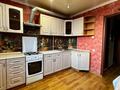 2-комнатная квартира · 53.4 м² · 9/10 этаж, 8 микрорайон 15 за 19.8 млн ₸ в Костанае