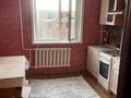2-комнатная квартира · 53.4 м² · 9/10 этаж, 8 микрорайон 15 за 19.8 млн ₸ в Костанае — фото 3