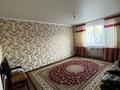 Отдельный дом • 5 комнат • 80 м² • 8 сот., мкр Улжан-1 6 за 65 млн 〒 в Алматы, Алатауский р-н — фото 7