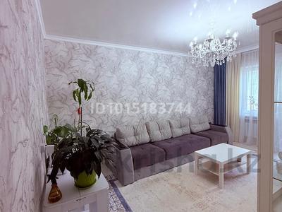 3-бөлмелі пәтер · 65 м² · 3/5 қабат, Толе би 76Б — центральная Мечеть, бағасы: 26 млн ₸ в Таразе