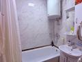 3-бөлмелі пәтер · 65 м² · 3/5 қабат, Толе би 76Б — центральная Мечеть, бағасы: 26 млн ₸ в Таразе — фото 13