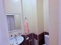 3-бөлмелі пәтер · 65 м² · 3/5 қабат, Толе би 76Б — центральная Мечеть, бағасы: 26 млн ₸ в Таразе — фото 14