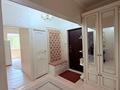 3-бөлмелі пәтер · 65 м² · 3/5 қабат, Толе би 76Б — центральная Мечеть, бағасы: 26 млн ₸ в Таразе — фото 15