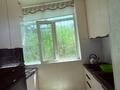 3-бөлмелі пәтер · 65 м² · 3/5 қабат, Толе би 76Б — центральная Мечеть, бағасы: 26 млн ₸ в Таразе — фото 9