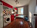 3-комнатная квартира · 64 м² · 4/10 этаж, Абая за 24.5 млн ₸ в Костанае