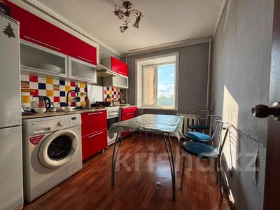 3-комнатная квартира · 64 м² · 4/10 этаж, Абая за 24.5 млн ₸ в Костанае