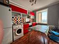 3-комнатная квартира · 64 м² · 4/10 этаж, Абая за 24.5 млн ₸ в Костанае — фото 2