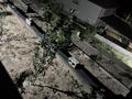 Участок · 11.5 соток, мкр Акжар, Достык с/т Алатау 31А 31А — Высше Детский Аксайский больницы за 23 млн ₸ в Алматы, Наурызбайский р-н — фото 20