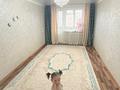 2-комнатная квартира · 44.2 м² · 3/5 этаж, Майкудук, 16й микрорайон 15 за 11.5 млн 〒 в Караганде, Алихана Бокейханова р-н