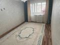 2-комнатная квартира · 44.2 м² · 3/5 этаж, Майкудук, 16й микрорайон 15 за 11.5 млн 〒 в Караганде, Алихана Бокейханова р-н — фото 2