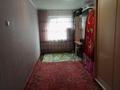 2-комнатная квартира · 44.2 м² · 3/5 этаж, Майкудук, 16й микрорайон 15 за 11.5 млн 〒 в Караганде, Алихана Бокейханова р-н — фото 3