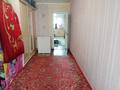 2-комнатная квартира · 44.2 м² · 3/5 этаж, Майкудук, 16й микрорайон 15 за 11.5 млн 〒 в Караганде, Алихана Бокейханова р-н — фото 4