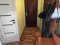 2-комнатная квартира · 44.2 м² · 3/5 этаж, Майкудук, 16й микрорайон 15 за 11.5 млн 〒 в Караганде, Алихана Бокейханова р-н — фото 8