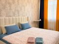 2-комнатная квартира · 60 м², Шамши Калдаяков — Тауелсиздик за 18 000 ₸ в Астане, Сарайшык р-н