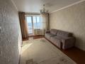 2-комнатная квартира · 51 м² · 8/9 этаж, Ч. Валиханова 15/5 за 12.5 млн ₸ в Темиртау