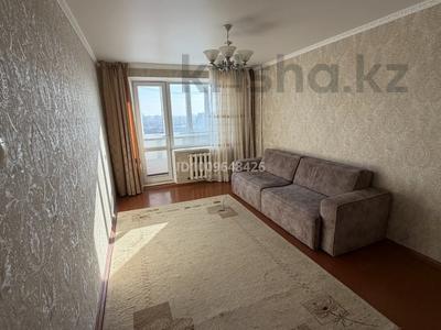 2-комнатная квартира · 51 м² · 8/9 этаж, Ч. Валиханова 15/5 за 12.5 млн ₸ в Темиртау