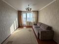 2-комнатная квартира · 51 м² · 8/9 этаж, Ч. Валиханова 15/5 за 12.5 млн ₸ в Темиртау — фото 2