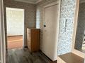 2-комнатная квартира · 51 м² · 8/9 этаж, Ч. Валиханова 15/5 за 12.5 млн ₸ в Темиртау — фото 6