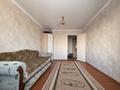 2-комнатная квартира · 51 м² · 8/9 этаж, Ч. Валиханова 15/5 за 12.5 млн ₸ в Темиртау — фото 8