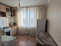 2-комнатная квартира · 51 м² · 8/9 этаж, Ч. Валиханова 15/5 за 12.5 млн ₸ в Темиртау — фото 9