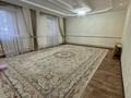 Отдельный дом · 6 комнат · 172 м² · 10 сот., Балауса 52 — 8ші көше, жол бойында за 28 млн ₸ в Баскудуке