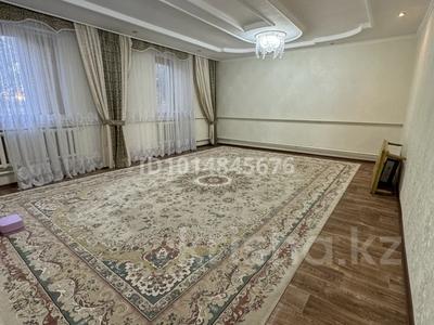 Отдельный дом · 6 комнат · 172 м² · 10 сот., Балауса 52 — 8ші көше, жол бойында за 28 млн ₸ в Баскудуке